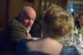 /album/st-patrick-s-day-dinner-at-sofitel-the-grand-2017/a0317-inba-dinner-82s-jpg/